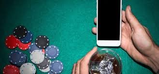 pk 70 Sportsbook