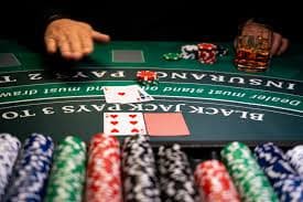 pk 70 Live Casino Kya Hoti Hai pk 70 Par